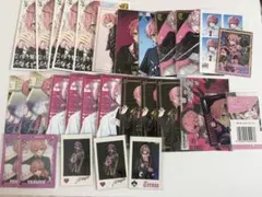 てるとくんブロマイド類まとめ売りのサムネイル