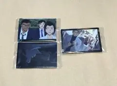 ⚠️お値下げ5/30まで⚠️ 名探偵コナン 長野県警他 イタジャガVol.4