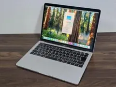 2026年最新】macbook pro 13インチ 2019の人気アイテム - メルカリ
