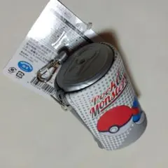 モンスターボール　ポーチ　ポケモン