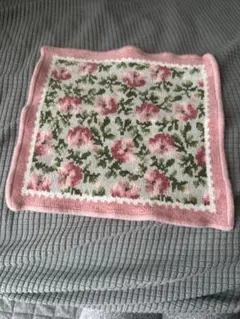 Item thumbnail for item 00167989-87a9-4604-971a-95504f638f8d