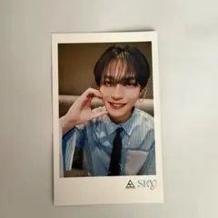 長野蒼大 チェキ 黒チェキ ポラロイドEBiDAN エビネク ラスエバ 長野蒼大 チェキ 黒チェキ ポラロイドEBiDAN エビネク ラスエバ