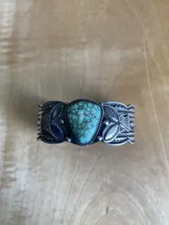 2025年最新】ダレルキャドマンの人気アイテム - メルカリ