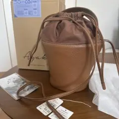 APROSIO&CO ダチョウ | Mercari