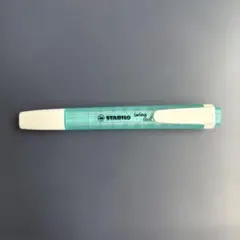 STABILO swing cool 蛍光ペンのサムネイル
