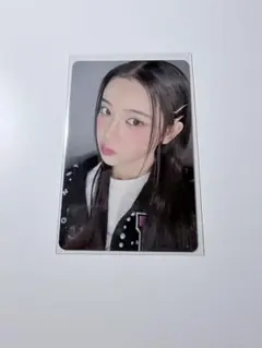 【24時間以内発送】LAPOSTAME:Iミーアイ櫻井美羽MIUBluRay特典