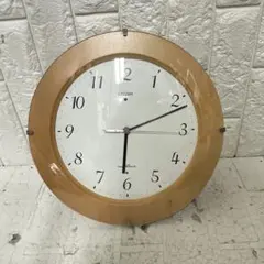 Item thumbnail for item cbe2f497-fd26-4303-8e4c-625c5eff3f18