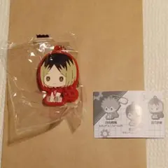 Item thumbnail for item 6563a5e9-8744-4812-bcbc-e2eafc0fae22