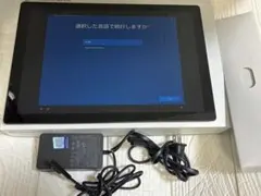 Surface Pro7 i5/8GB/256GBのサムネイル