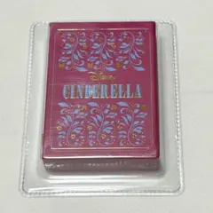 ⚠️即購入不可　即購入発送❌　ディズニー　ミニブックコレクション　シンデレラ