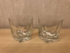 Item thumbnail for item a2a41bd6-7d7c-48d9-963a-04248cd8a397