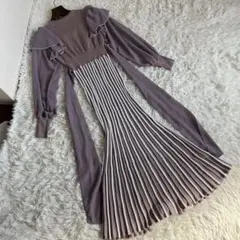 シュガー様 リクエスト 3点 まとめ商品