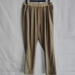 Item thumbnail for item 0d5ace66-a547-4d04-804a-27d96c83af6a