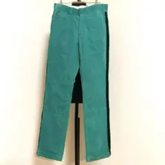 Item thumbnail for item 2f720182-a09e-49e3-97e3-e4923c462686