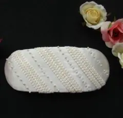 Item thumbnail for item c2b33b5b-834f-49e2-aa76-0061aa64efe3