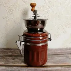 Item thumbnail for item 2a17e0a8-a9ce-4bd6-b707-4705921ad8f9