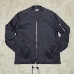 2026年最新】magic stick ma-1の人気アイテム - メルカリ