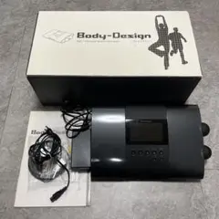 2025年最新】リッコ ボディデザインの人気アイテム - メルカリ