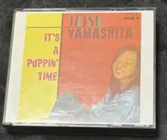 2026年最新】山下達郎 rcaの人気アイテム - メルカリ