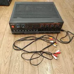 Item thumbnail for item 4d6dae4f-83ad-48fb-ad40-3d0dc445ff5e