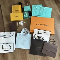 Item thumbnail for item d6337d49-dfe8-4a9e-8a2d-d68aa2cf0813