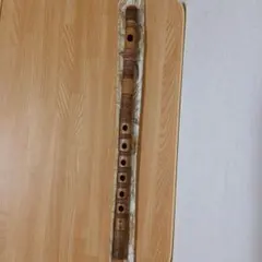 Item thumbnail for item b93caad4-966b-4804-8f44-b2aaea569b8a