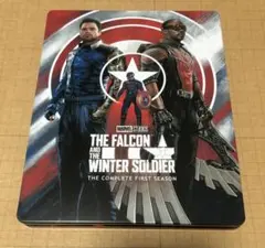 Item thumbnail for item 11ce1ce4-ce56-4b44-917c-17972575a489