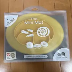 Item thumbnail for item 24fda7a1-fd09-4fa9-bf47-5cb736137d9c