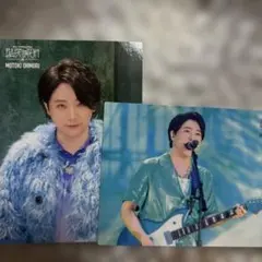 やうち様 リクエスト 2点 まとめ商品