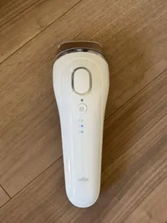 2026年最新】ブラウン シルクエキスパートの人気アイテム - メルカリ