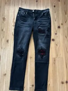 2026年最新】ジャンパリ スキニーの人気アイテム - メルカリ