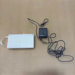 ニンテンドー　DS Lite