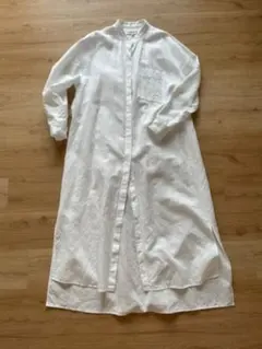 Item thumbnail for item 7d736ff5-757e-4223-a825-7f03a4af5fd6