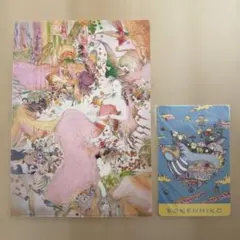 Item thumbnail for item 904ab014-6091-410e-be83-9af702d3bc77