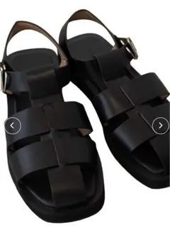 ☆717☆ プロフィール必読！様 リクエスト 2点 まとめ商品