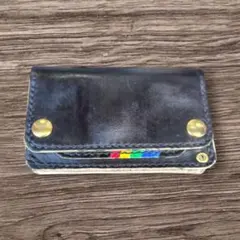 Item thumbnail for item 2685c257-3539-4552-bd94-9a69fe431433