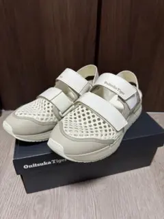 Onitsuka Tiger REBILAC SANDAL