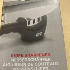 Item thumbnail for item a6eb2066-b86d-41f1-99cd-e67fb41f9342