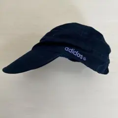 Item thumbnail for item fc0c9b3d-4359-462f-b4e6-0ecab9096155