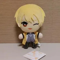 2025年最新】黄瀬涼太 ともぬいの人気アイテム - メルカリ