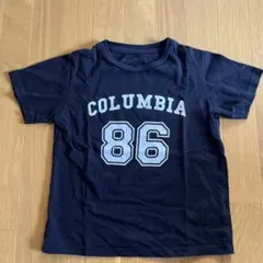 OMNES オムネス　140cm 半袖Tシャツのサムネイル