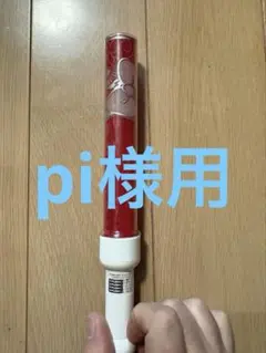 pi様 リクエスト 2点 まとめ商品