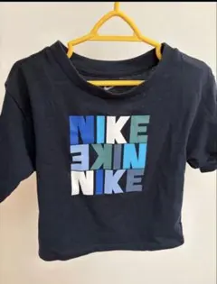 ナイキ　NIKE 半袖　Tシャツ 4T 98-104cmのサムネイル