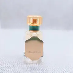 マリコ様 リクエスト 2点 まとめ商品