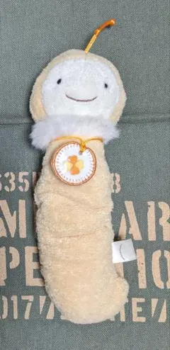 Item thumbnail for item 425e20cb-3a46-4884-b3e7-b32205cb95d1