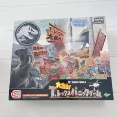 Item thumbnail for item 6cf2d04c-b5db-4b1e-8adf-ec10f7528d4f