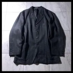 2026年最新】MAURIZIO bonasの人気アイテム - メルカリ