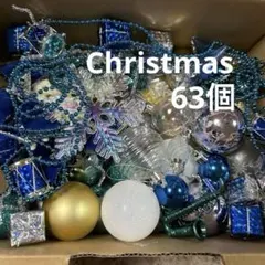 Item thumbnail for item 7e547c64-1dc4-4b52-b9ba-825b21f9cc50