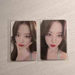 2026年最新】シュファの人気アイテム - メルカリ