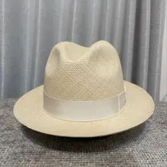 2026年最新】James Lock ＆ Co． Hatters メンズ ハットの人気アイテム